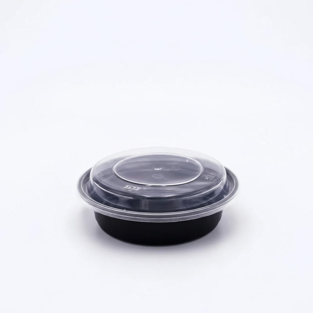 Meal Boxes For Food Storage In The Kitchen Everyday | Temsk