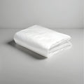 Disposable Pedicure Tub Liner Bags For Foot Spa Sessions | Temsk