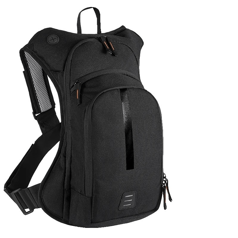 AeroPulse Pack Ultralight 10L Hydration Backpack For Cycling And Outdoor Use | Temsk