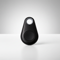 Kids GPS Tracker With Bluetooth Locator And SOS Alerts | Temsk