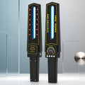 Portable Bug Detector For Hidden Cameras And GPS Trackers | Temsk