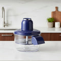 GrapeGlide Electric Grape Peeling Machine With One Button For Home Kitchens | Temsk
