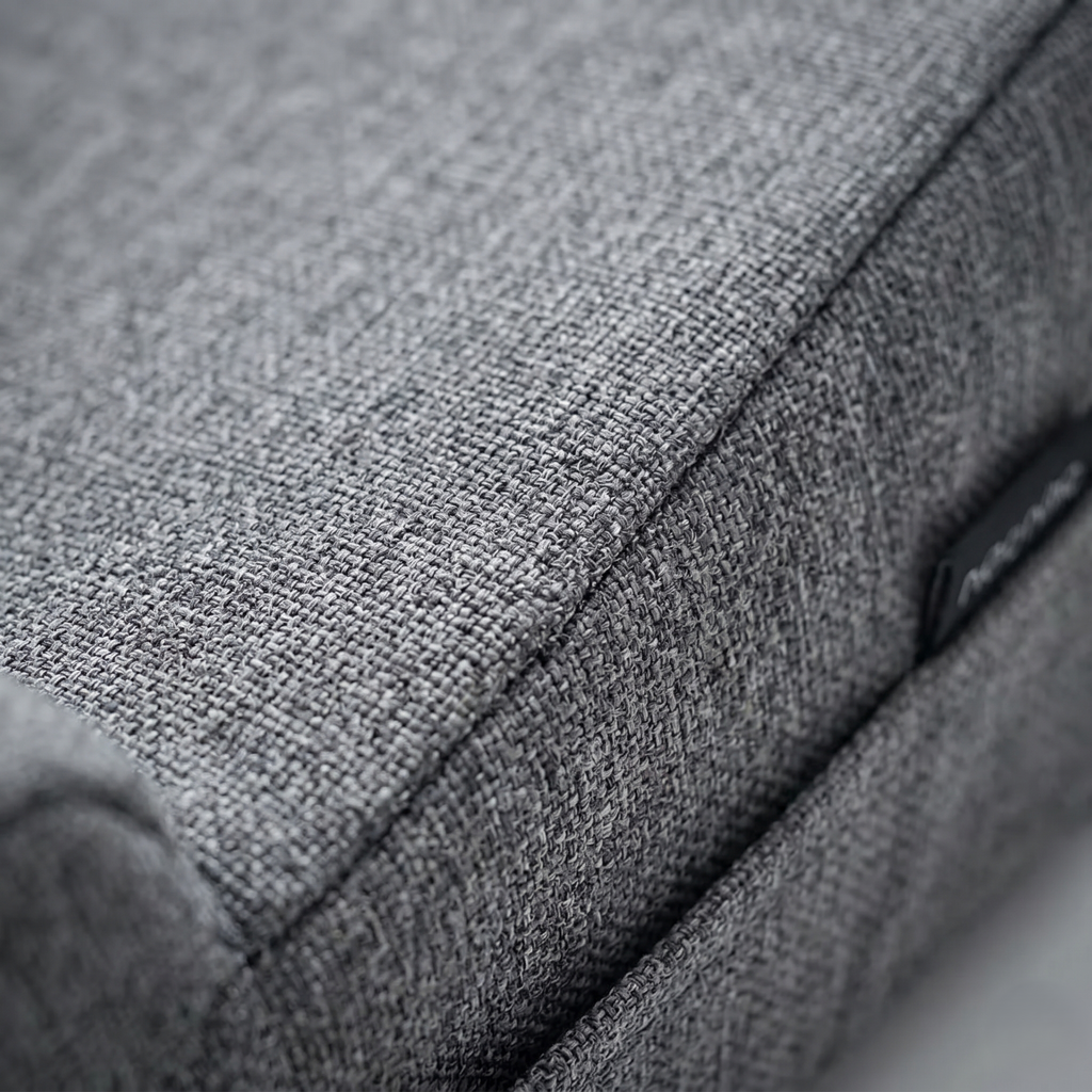 An Adjustable Bed Support Pillow For Comfortable Viewing And Relaxation | Temsk
