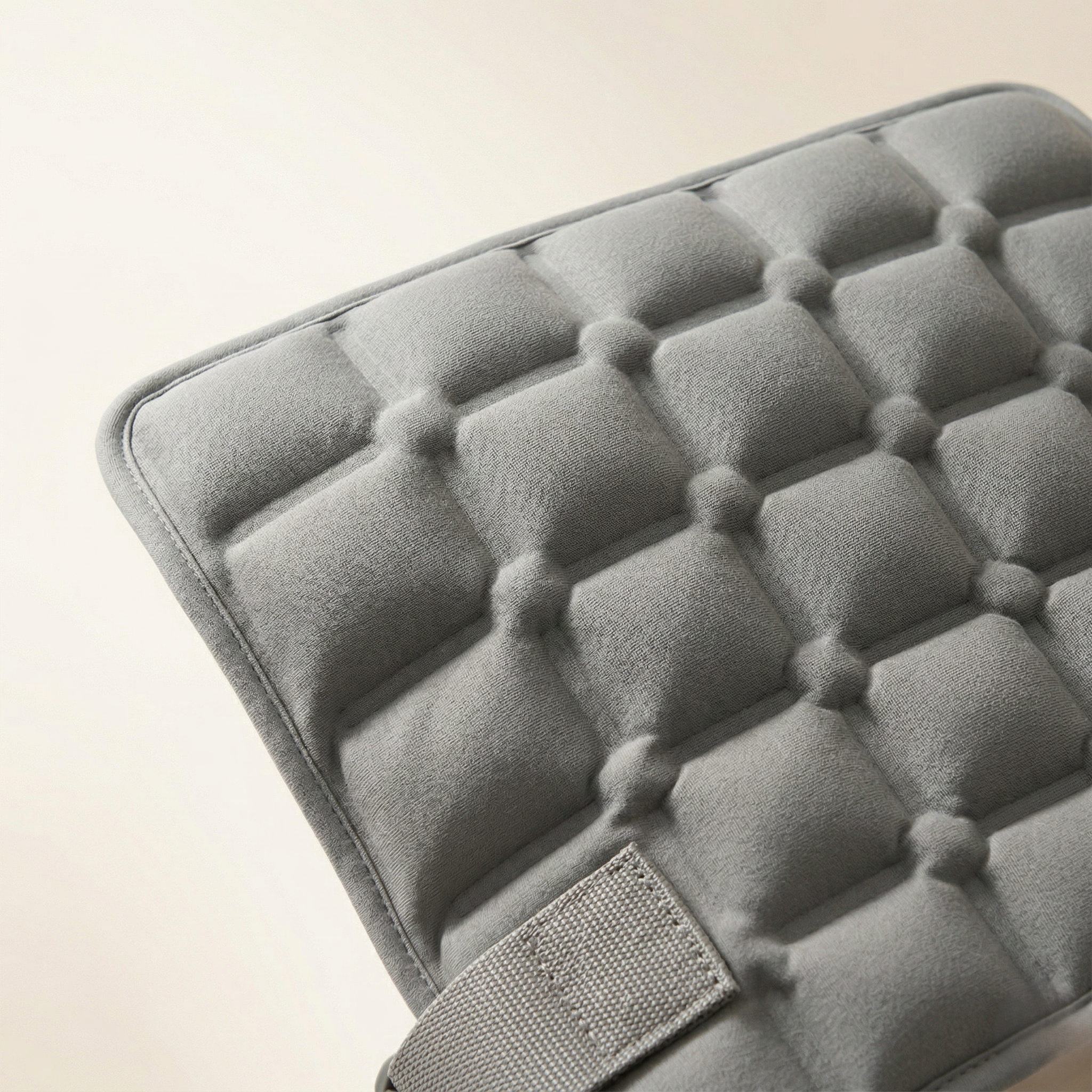 Flexible Cooling and Warming Pad for Everyday Comfort | Temsk