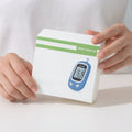 Custom Folding Gift Box For Paper Packaging And Gift Display | Temsk
