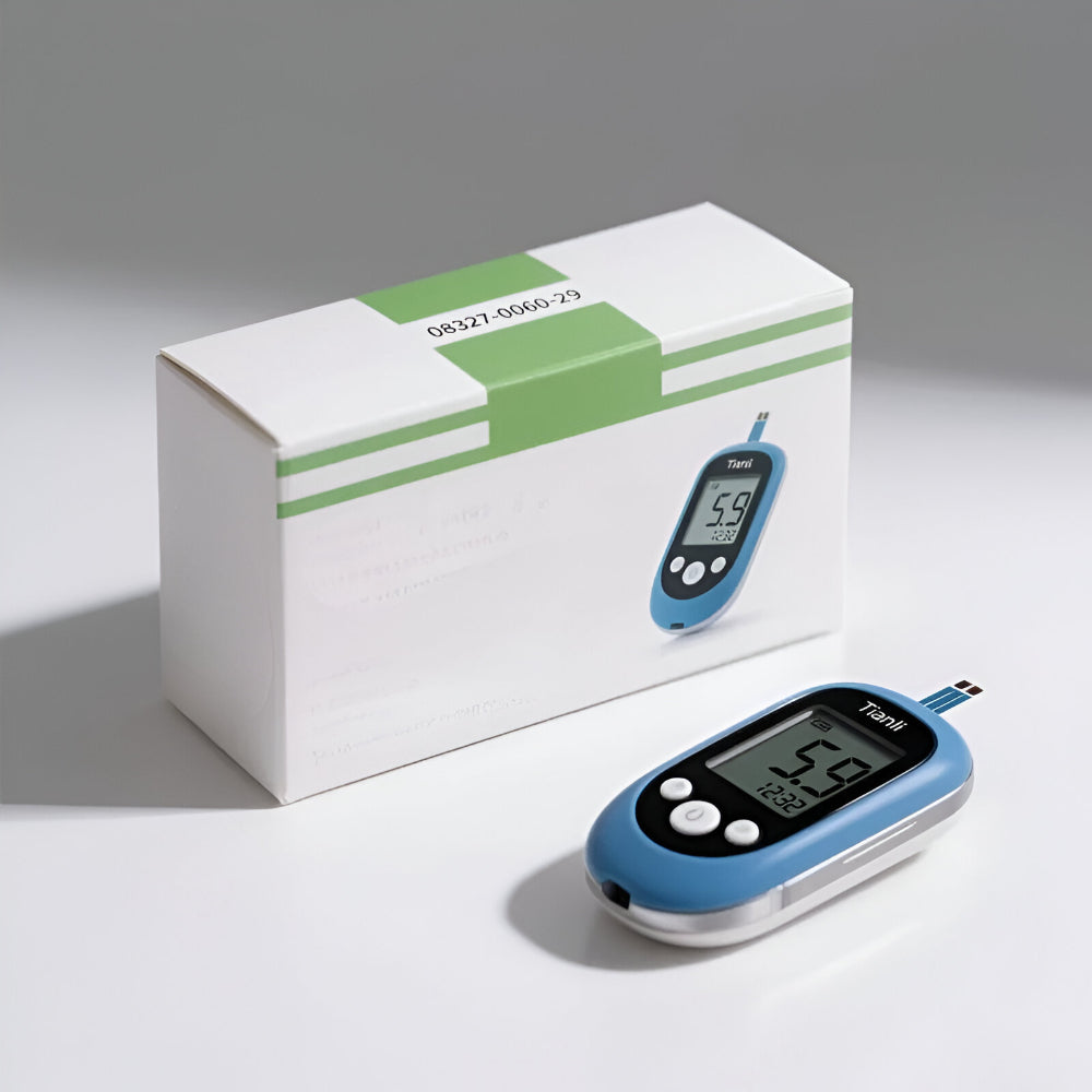Custom Folding Gift Box For Paper Packaging And Gift Display | Temsk