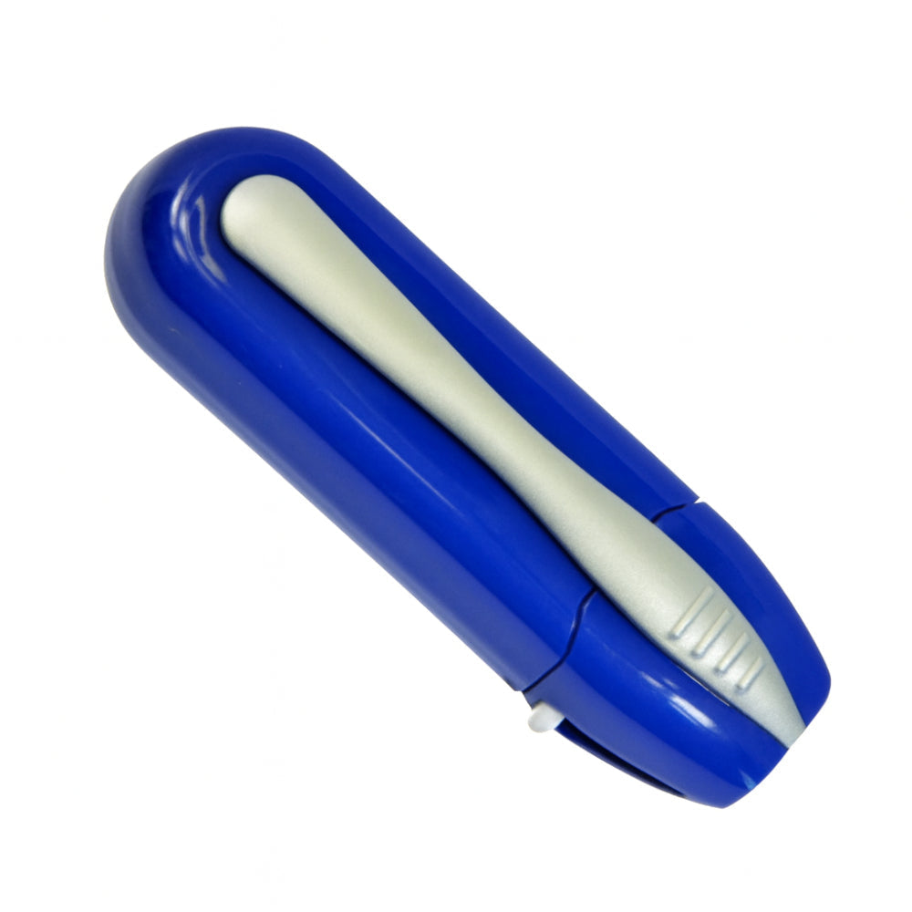 Portable Glasses Cleaner With Carbon And Dry Cleaning Tool | Temsk