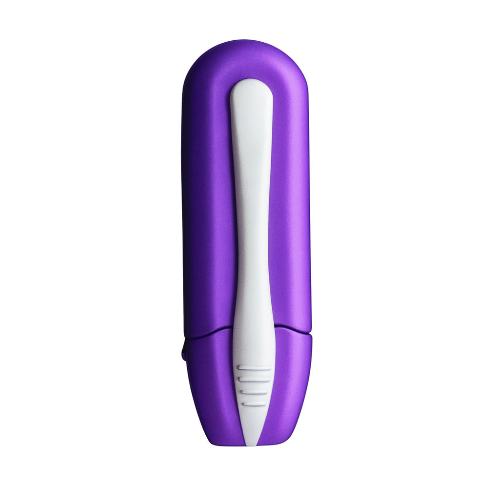 Portable Glasses Cleaner With Carbon And Dry Cleaning Tool | Temsk