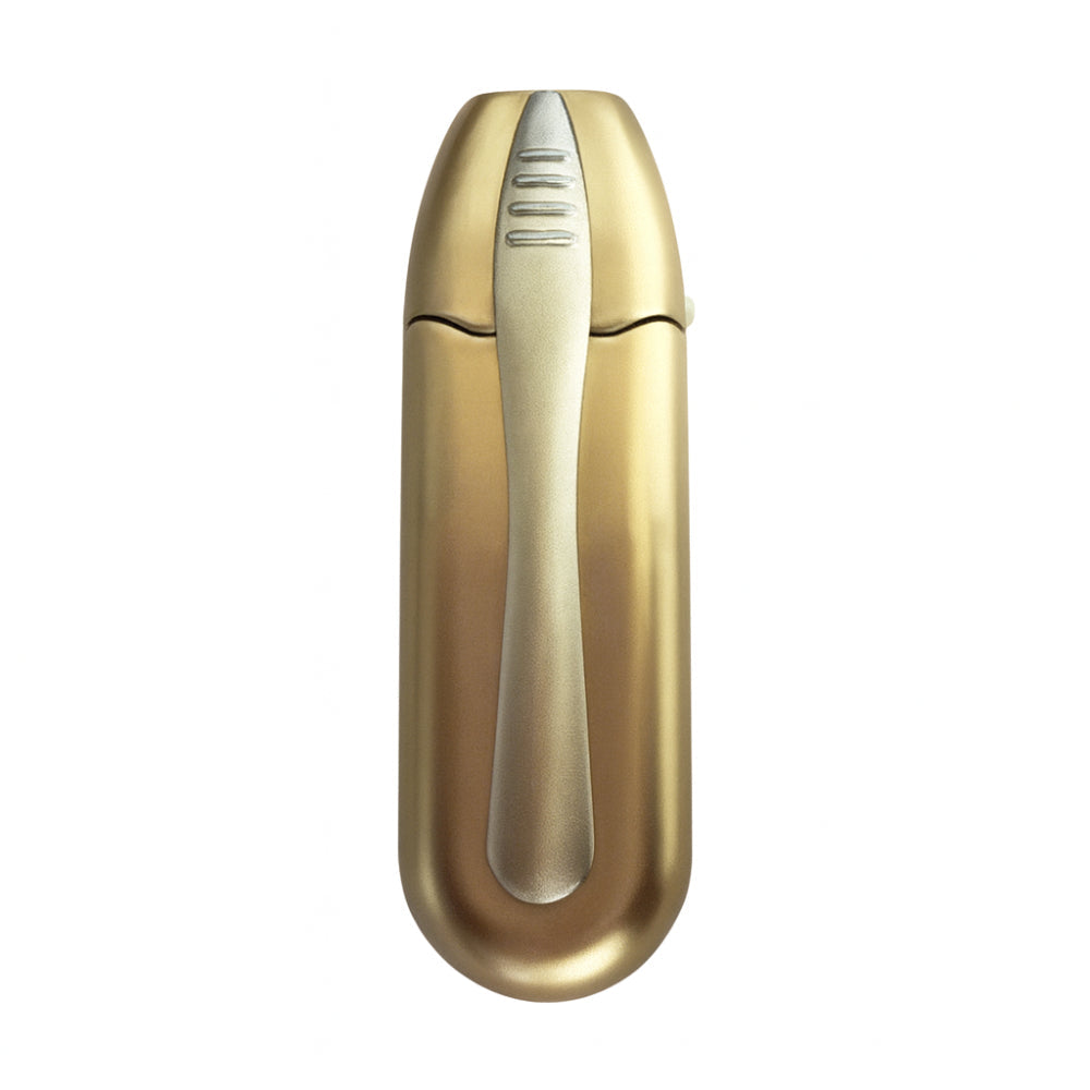 Portable Glasses Cleaner With Carbon And Dry Cleaning Tool | Temsk