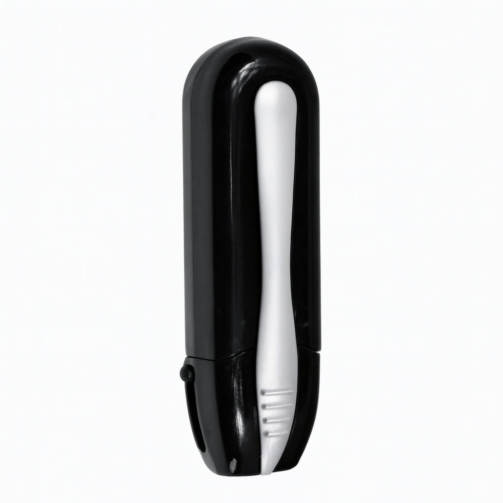 Portable Glasses Cleaner With Carbon And Dry Cleaning Tool | Temsk