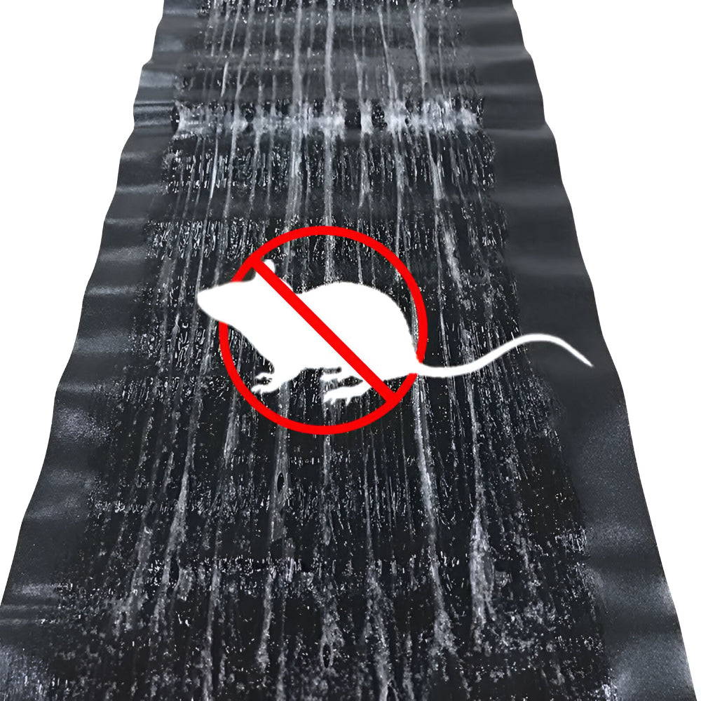 Sticky Glue Traps For Home Pest Control, Board Pads | Temsk