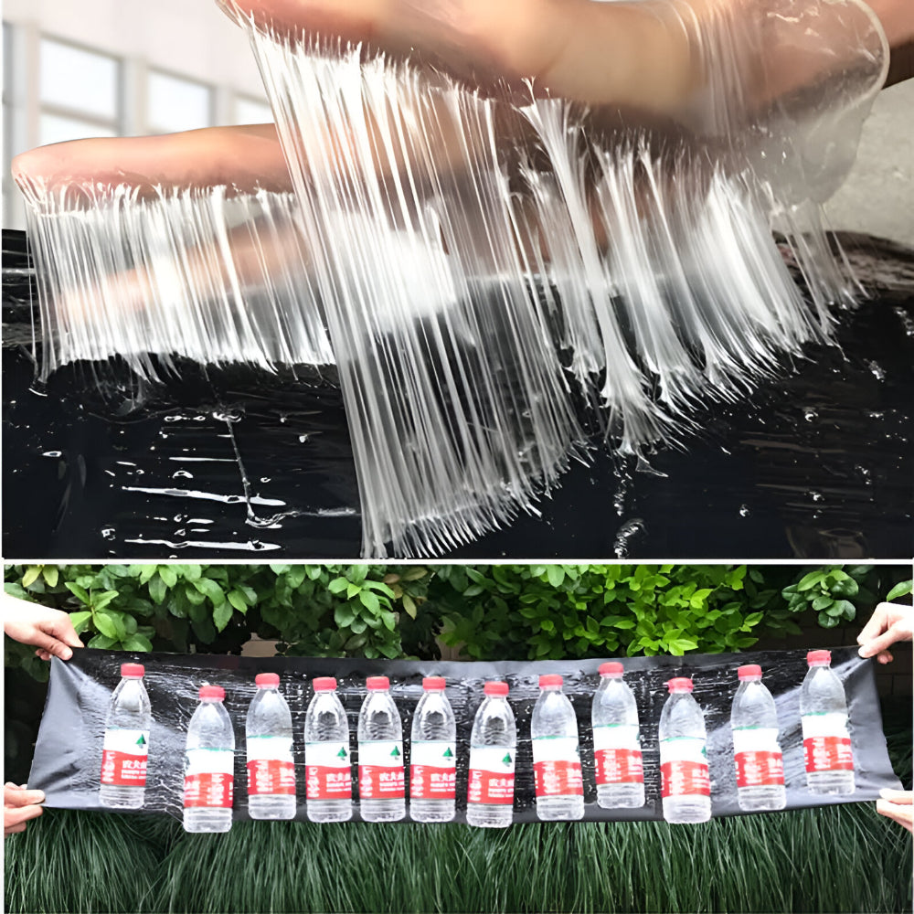 Sticky Glue Traps For Home Pest Control, Board Pads | Temsk