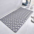Luxury Non Slip Shower Mat For Hygienic And Safe Bathrooms | Temsk