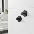 VitaGrip Reusable Vacuum Hooks For Space Saving In Every Room | Temsk