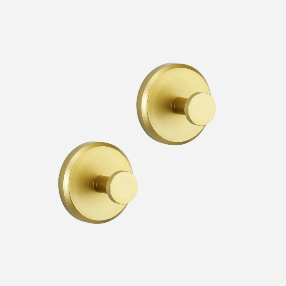 VitaGrip Reusable Vacuum Hooks For Space Saving In Every Room | Temsk