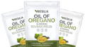 Oregano Oil & Black Seed Complex | Temsk