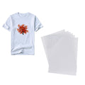 NovaPrint Durable Heat Transfer Paper For Custom Fabrics | Temsk