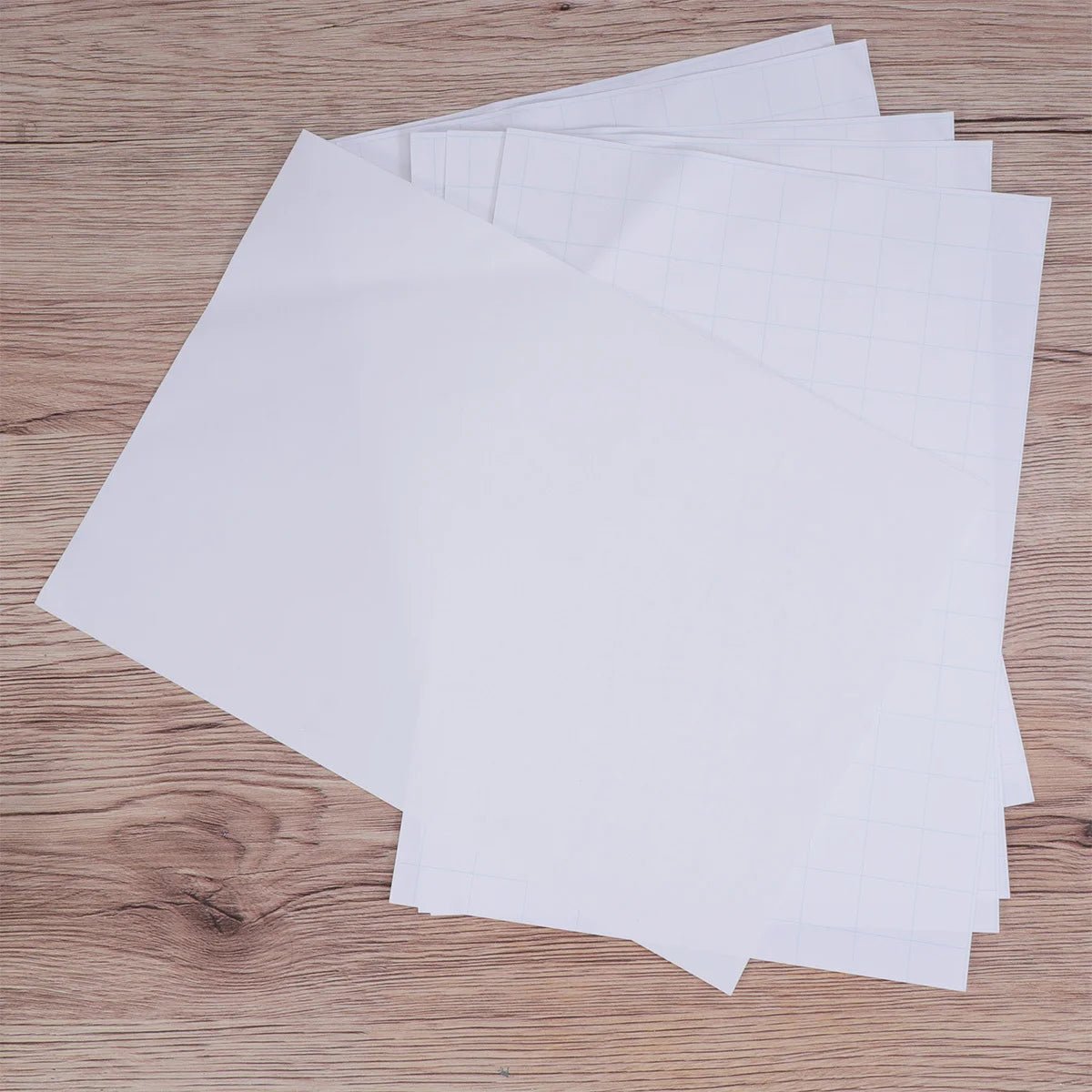 NovaPrint Durable Heat Transfer Paper For Custom Fabrics | Temsk