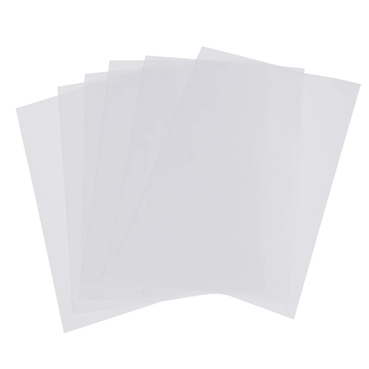 NovaPrint Durable Heat Transfer Paper For Custom Fabrics | Temsk