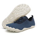 Temsk Trend - Non-Slip Barefoot Shoes