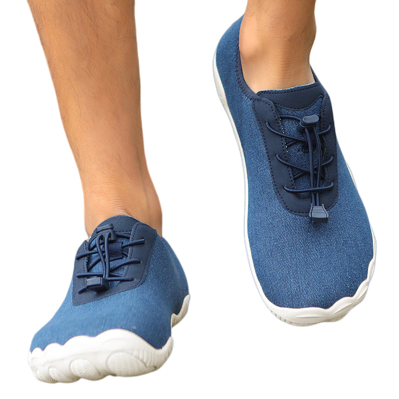 Temsk Trend - Non-Slip Barefoot Shoes