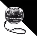 Hand Grip Strength Trainer Ball For Hand Strength And Grip Training | Temsk
