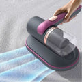 AirNova Comfort Easy Cleaning and Ironing With HEPA Technology | Temsk