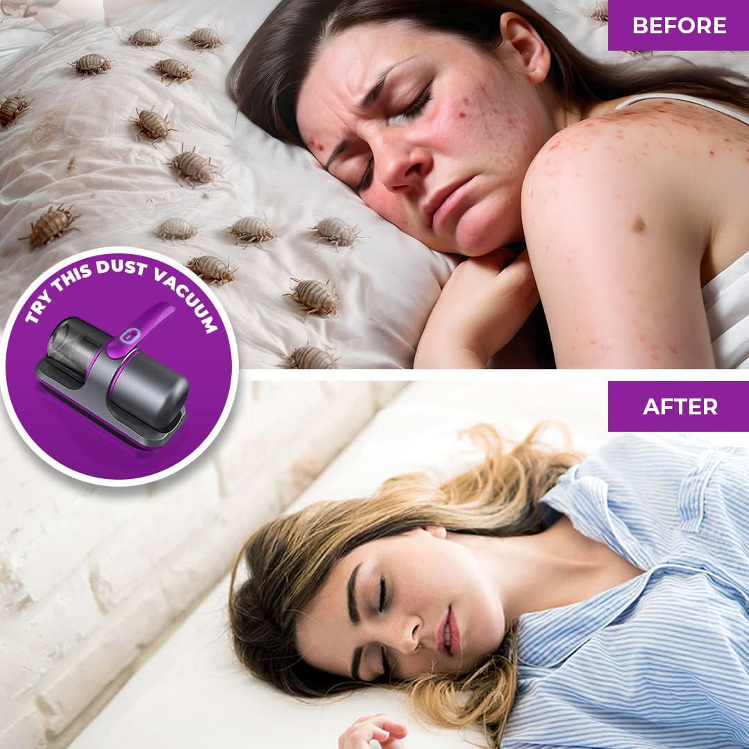 AirNova Comfort Easy Cleaning and Ironing With HEPA Technology | Temsk