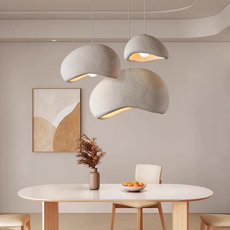 Emerald Boho Chandelier Creates Cozy Rooms With Elegant Ambience | Temsk
