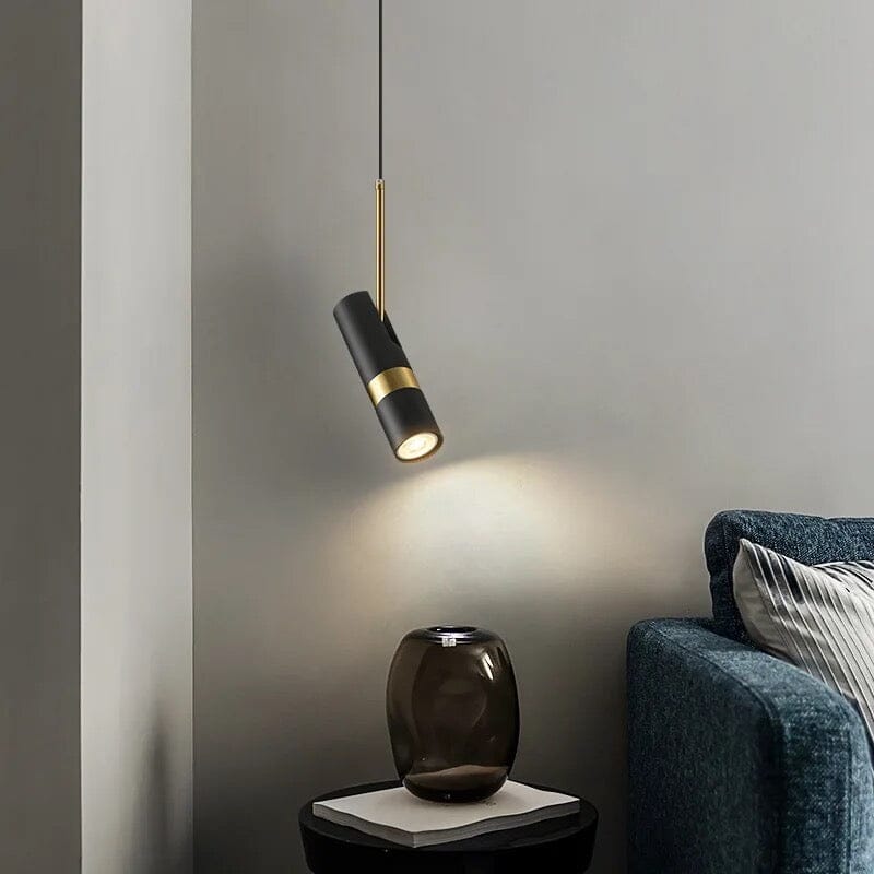 AstraNova Spotlight Lamps Modern Pendant Lighting For Kitchen Islands | Temsk