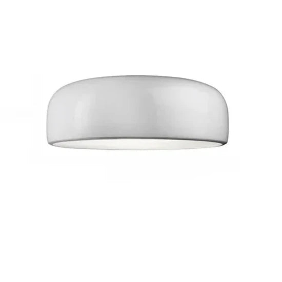 Aurelia Table Lamp With Italian Elegance For Living Room Decor | Temsk