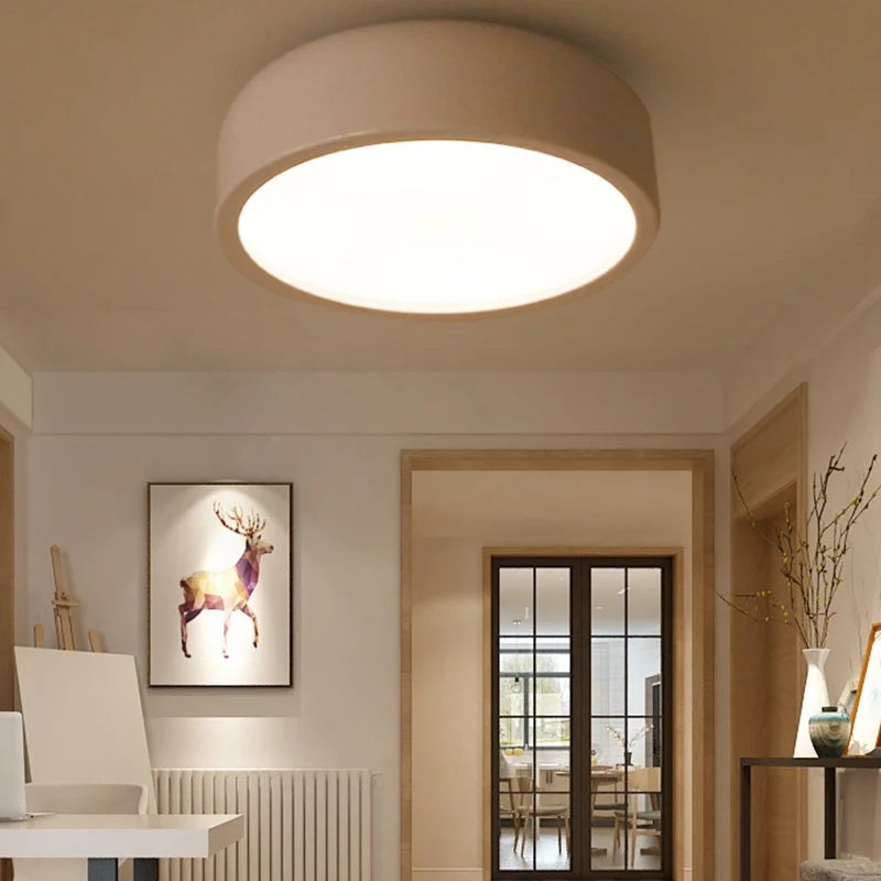 Aurelia Table Lamp With Italian Elegance For Living Room Decor | Temsk