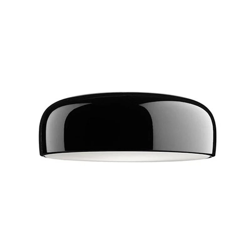 Aurelia Table Lamp With Italian Elegance For Living Room Decor | Temsk