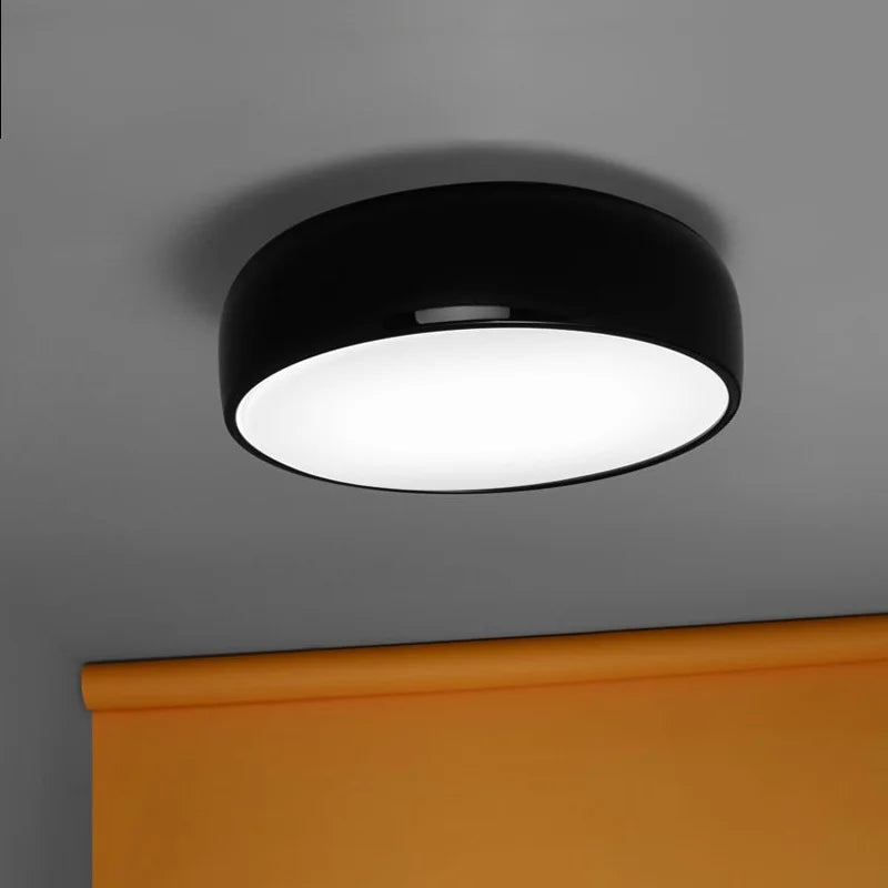 Aurelia Table Lamp With Italian Elegance For Living Room Decor | Temsk