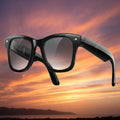 AstroLens AI Photography Sunglasses With Translation And High Quality Camera | Temsk