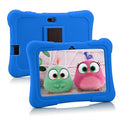 NovaLearn 7 Inch Kids Tablet With Dual Camera And 32 GB Storage | Temsk