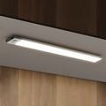 Wireless Rechargeable Motion Sensor Night Light Stick-On | Temsk