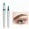 Brow Pen Microblading 4 Tip Waterproof For Natural Hair Stroke Brows | Temsk