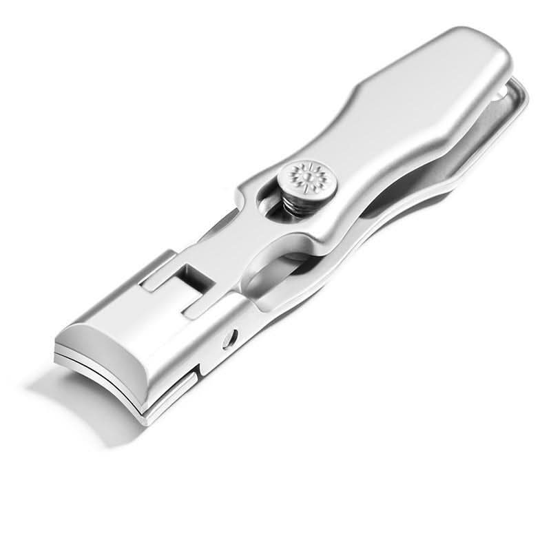 Astra Pro Nail Clippers For Thick Nails With Ultra Sharp Blades | Temsk