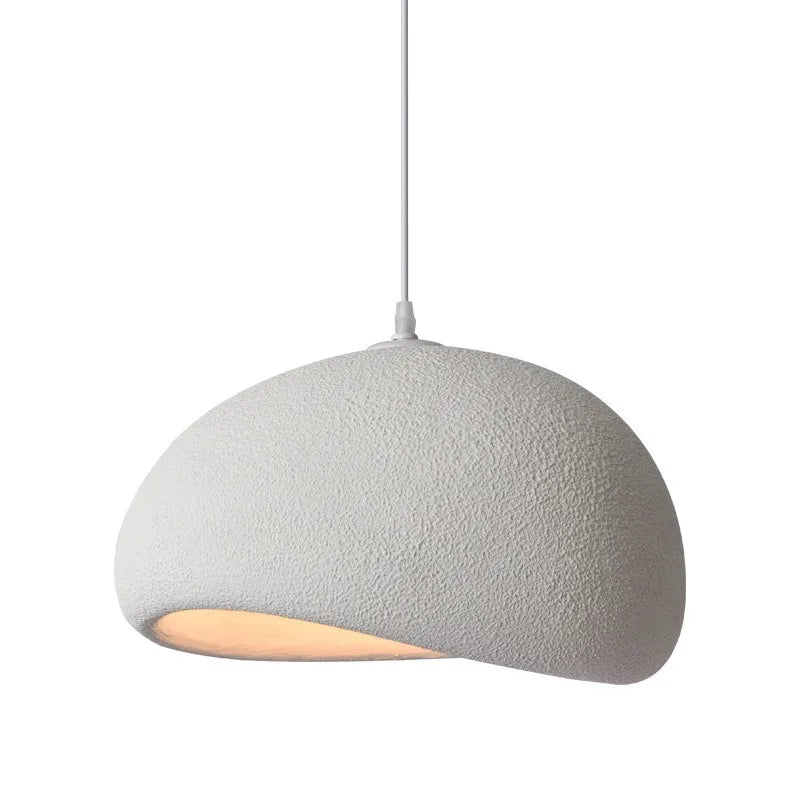 Zenith Glow LED Kronleuchter mit nordischem Design und handgefertigter Qualität | Temsk