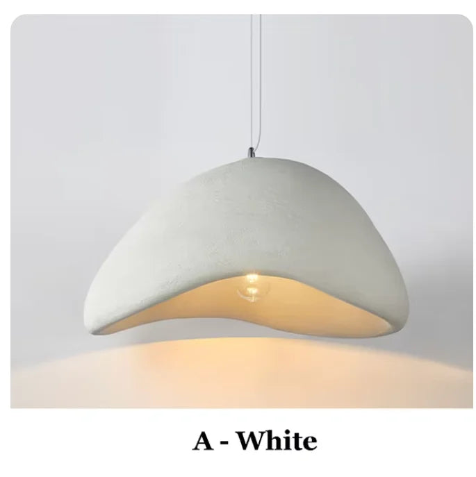 Zenith Glow LED Kronleuchter mit nordischem Design und handgefertigter Qualität | Temsk