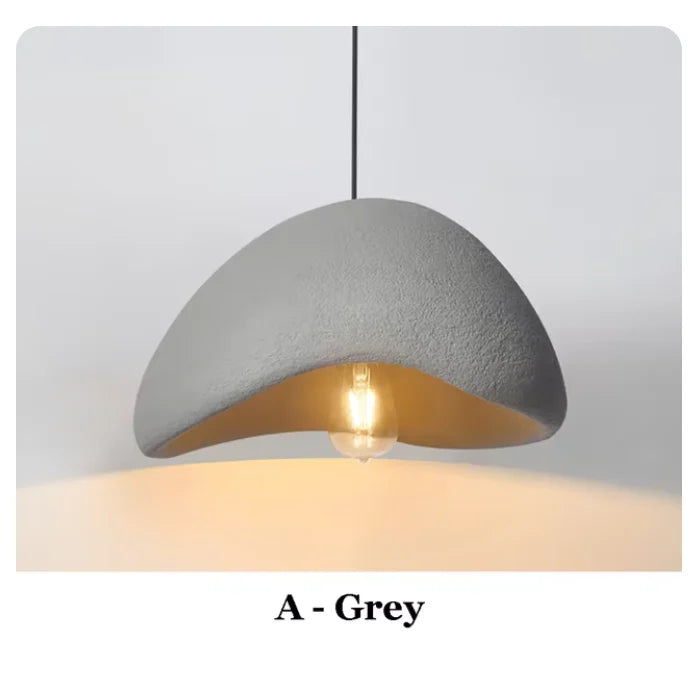 Zenith Glow LED Kronleuchter mit nordischem Design und handgefertigter Qualität | Temsk
