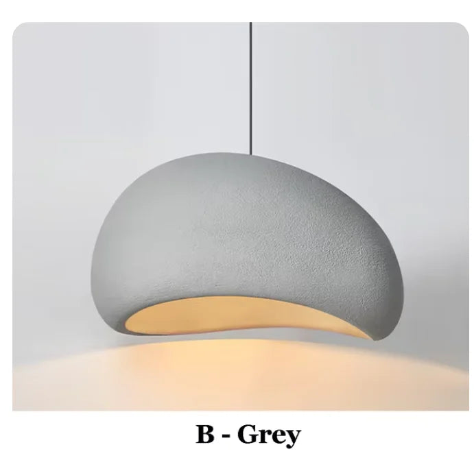 Zenith Glow LED Kronleuchter mit nordischem Design und handgefertigter Qualität | Temsk