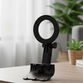 GripSync Magnetic Phone Holder for Xbox Wireless Controller 1914 | Temsk