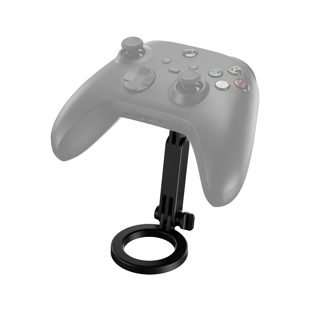 GripSync Magnetic Phone Holder for Xbox Wireless Controller 1914 | Temsk