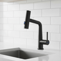 AquaNova Faucet 360-Degree Rotation With LED Temperature Display | Temsk