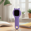 Mini mikroskop NovaScope pro děti s možností fotografování a natáčení videa | Temsk