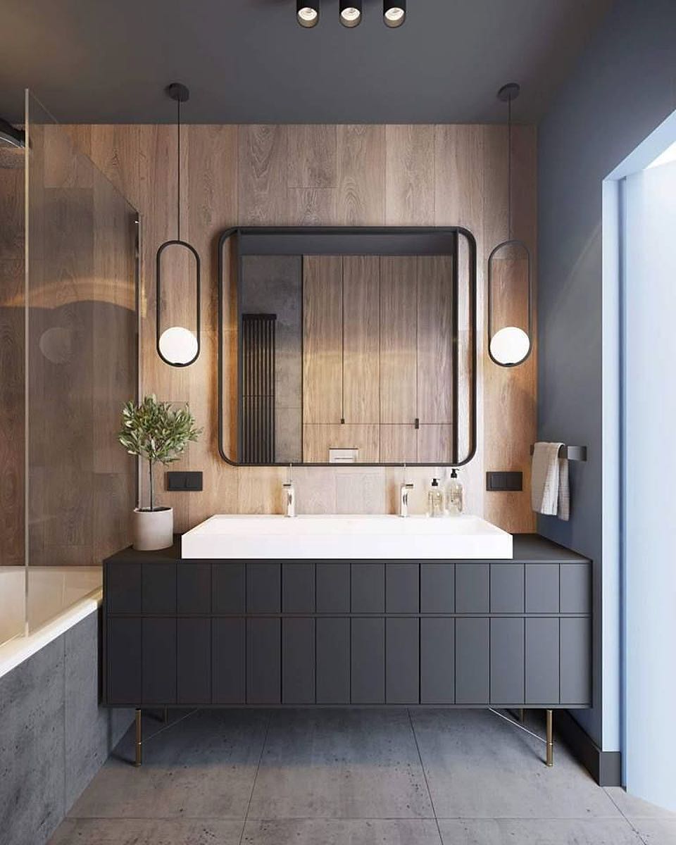 Astraea Modern Pendant Lamp for Elegant Living Spaces | Snurv | Temsk