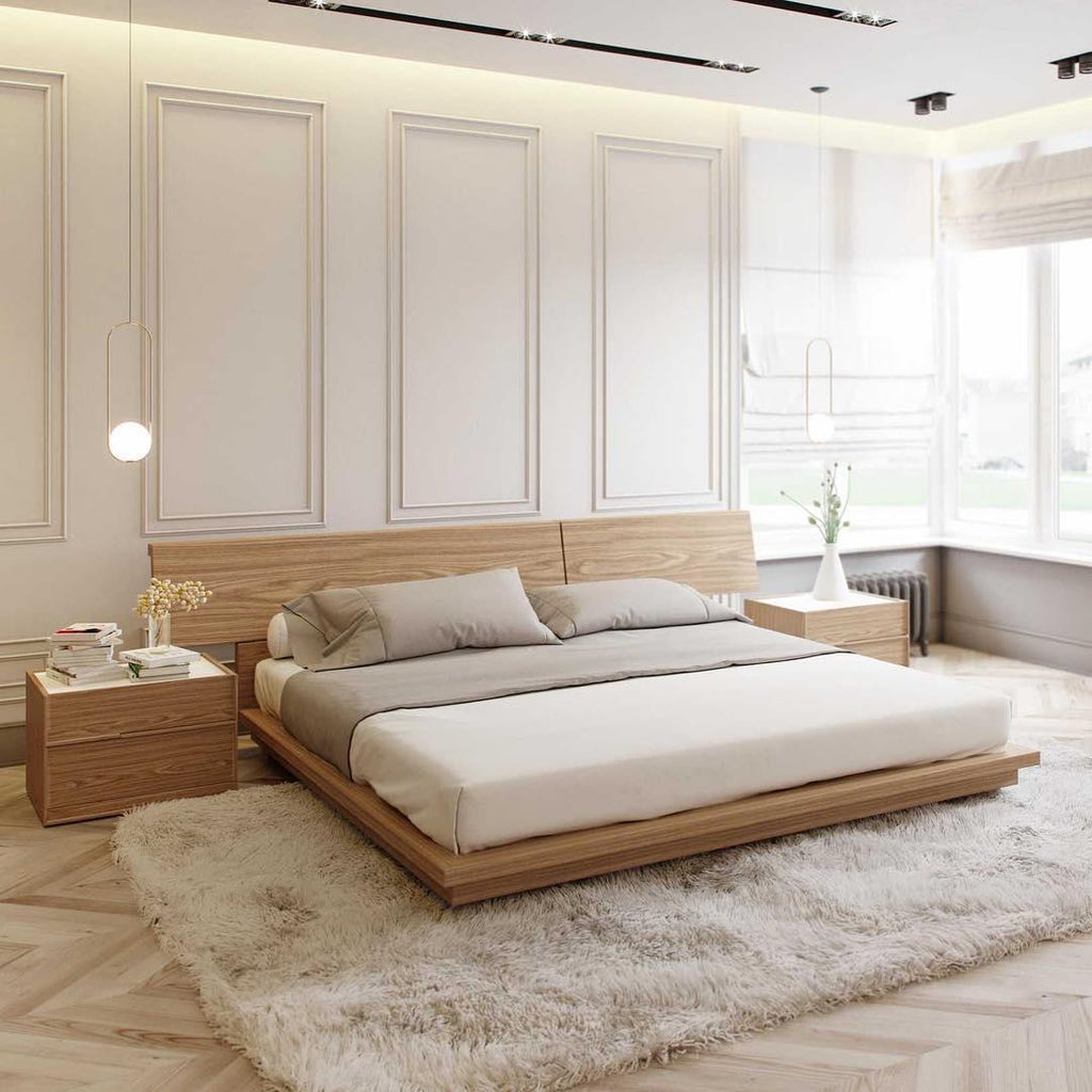 Astraea Modern Pendant Lamp for Elegant Living Spaces | Snurv | Temsk