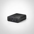 Cameră micro HD compactă cu înregistrator video cu detectare a mișcării | Temsk